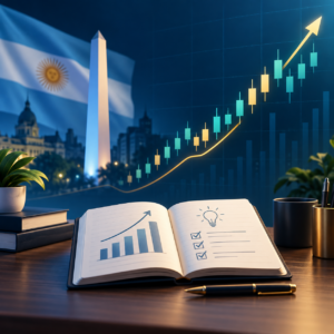 Curso online de introducción a las inversiones de AlphaFin